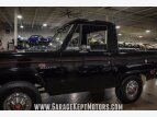 Thumbnail Photo 47 for 1968 Ford Bronco